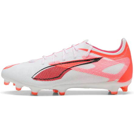 Voetbalschoenen Puma Ultra 5 Pro FG/AG
