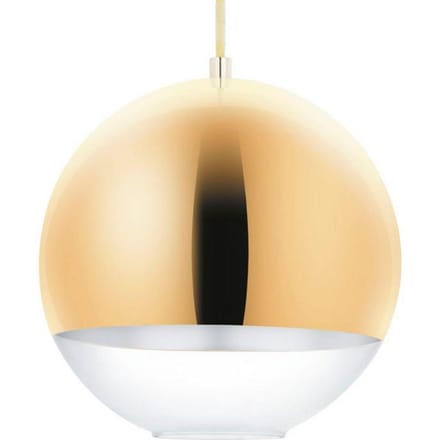 home sweet home hanglamp Blizz (Ã¸25 cm)