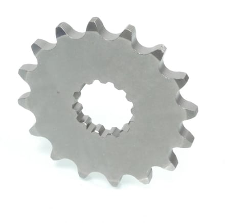 Pignon de sortie de boite Esjot pour Auto 16 dents pas 525 Neuf
