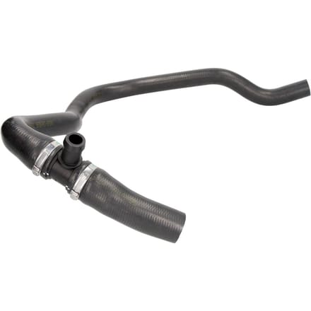 Radiateurslang THERMOTEC DCG082TT
