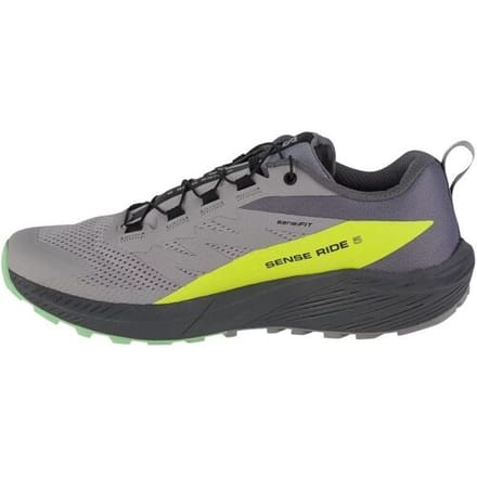 Salomon Sense Ride 5 471442_46