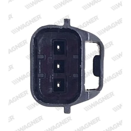 Nokkenassensor WAGNER CAS00090