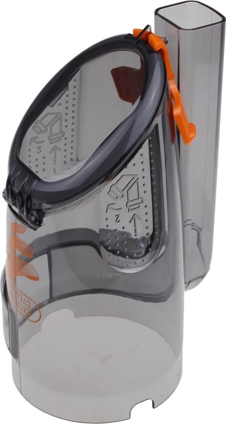 ROWENTA - STOFRESERVOIR CPL - RSRH5288