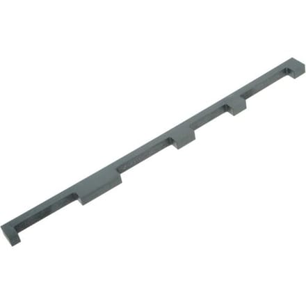 Element, versnellingsbak EURORICAMBI 30530556