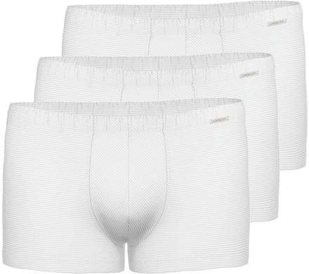 3-pack retro short Day Modern / Cotton & More