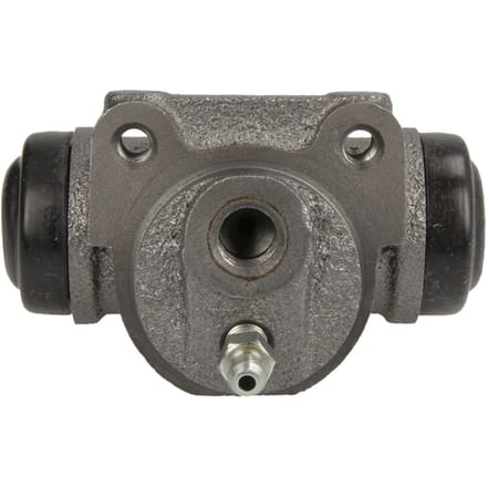 Wielremcilinder ABE C5P035