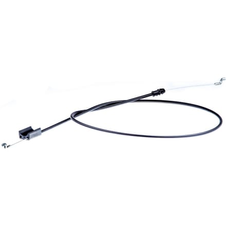 Motor rem kabel