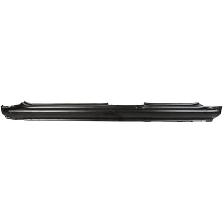 Dorpel BLIC 6505-06-2909011P links