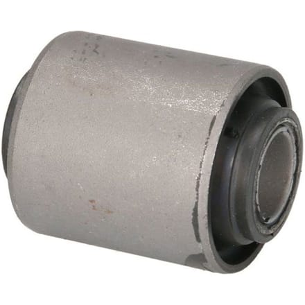 Voorste draagarm silentblock YAMATO J45002AYMT