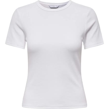 Dames-T-shirt Only June