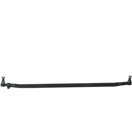 Spoorstang AUGER 11137