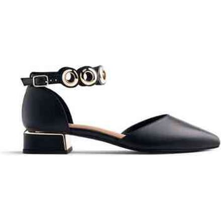 Pumps Gioseppo 077-51731553747283