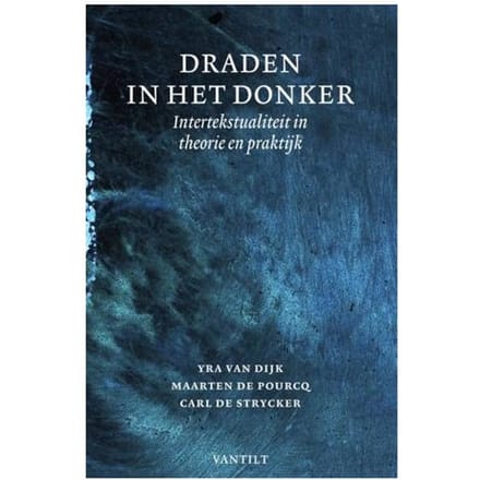 Draden In Het Donker