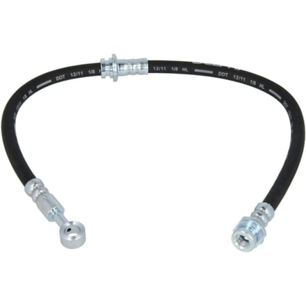 Remslang DELPHI LH6211