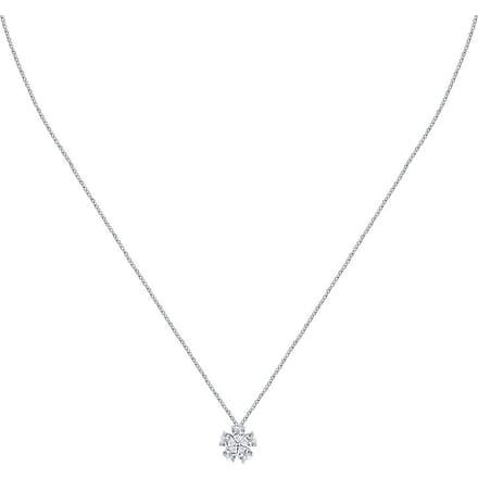 CHRIST Ketting 89086574