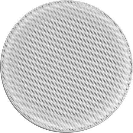 AquaSound SPKJAZZ175-W Jazz Sauna speaker, weer- en temperatuurbestendig