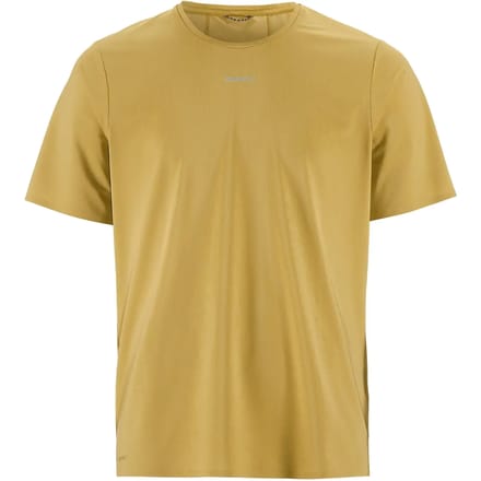 Craft T-shirt Pro Trail SS Tee 2 M 1915397