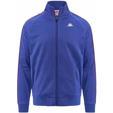 Trainingsjack Kappa BANDA ANNISTON SLIM