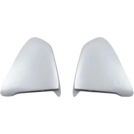 Motorhelm draaiplateau Arai PSS VAS-Z Frost