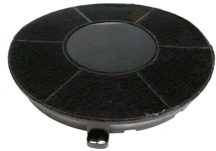 Elica Koolstoffilter F00572 / CFC0140064