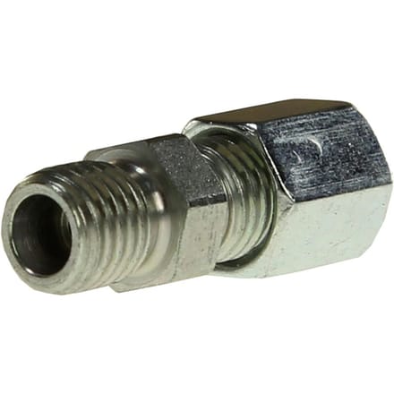 Centrale smeernippel SKF 404-404