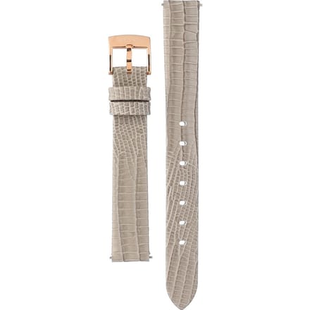 Swarovski 5655969 Octea Nova band