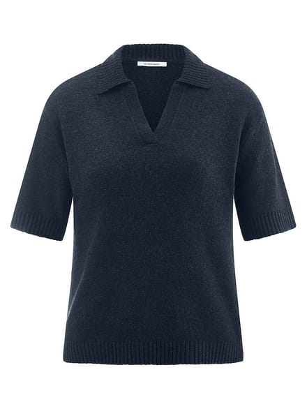 Polotrui Peter Hahn Van Peter Hahn blauw