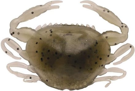 Berkley - Gulp! Saltwater Peeler Crab - 5cm - Berkley