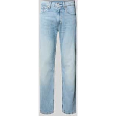 regular fit jeans model '505®'