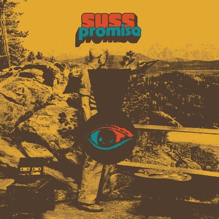 Promise - Suss