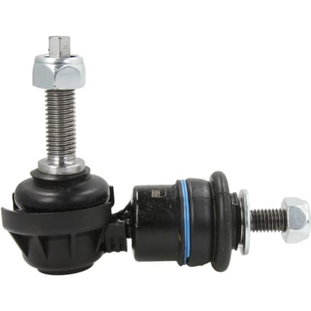 Stabilisatorstang REINHOCH RH07-4002