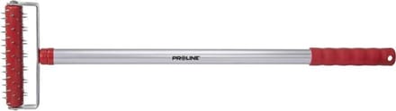 Behang prikroller - Telescopisch - 60 tot 100cm