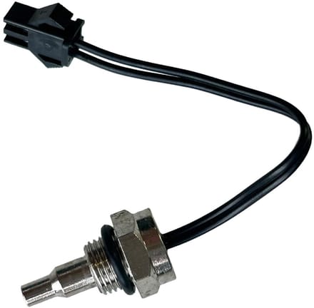 Dailygoods- Temperatuursensor voor Intex Hot Tub Spa