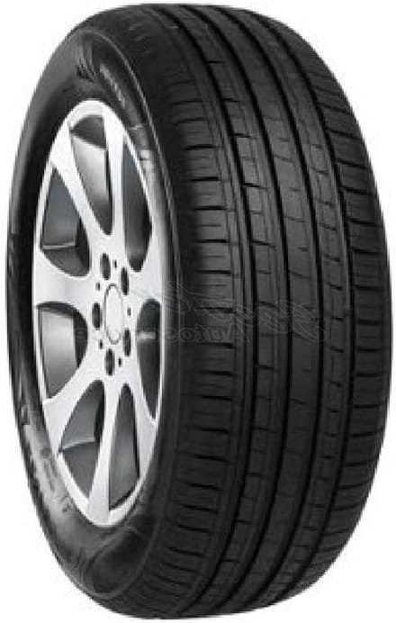 Imperial 4154 225/55R16 99W Zomerbanden