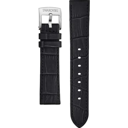 Swarovski Straps 5263562 Graceful Lady Horlogeband