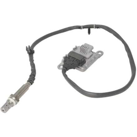 NOx-sensor, ureuminspuiting VITESCO A3C0285950077
