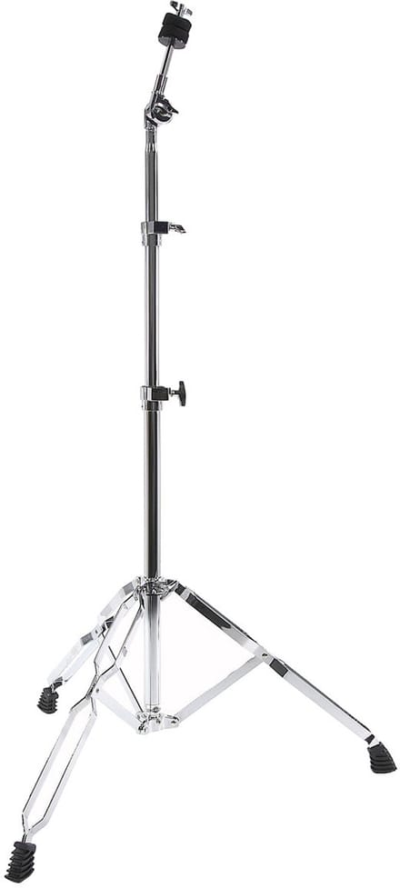 Bekkenstandaard van Gear4music