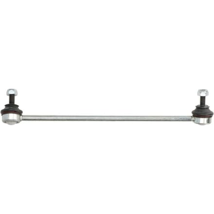 Stabilisatorstang SASIC 2300013 Links