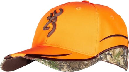 BROWNING Jachtpet Ranger Oranje