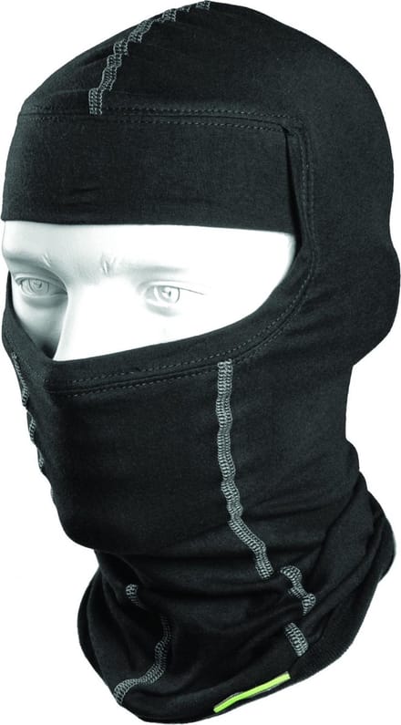 Bivaksmuts Macna Basic