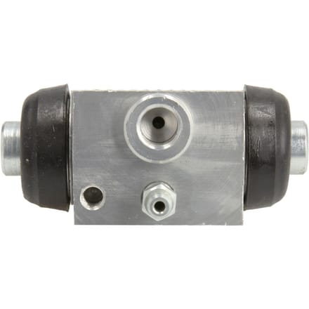 Wielremcilinder LPR 5169