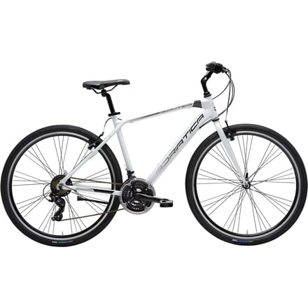 Fiets Adriatica Boxter Fy 21V