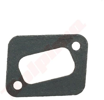 Luchtfilter passend op HUSQVARNA 350 ( 503 86 25-01 )