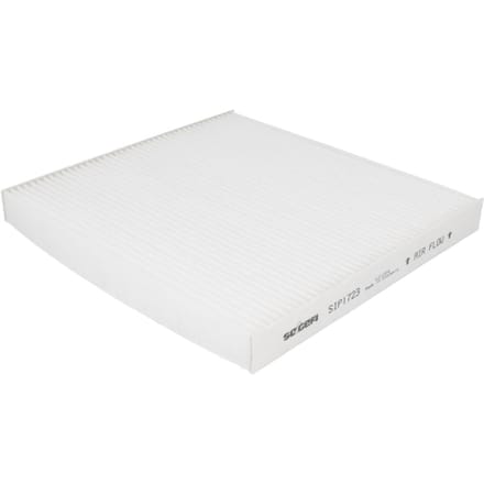 Cabinefilter PURFLUX AH263