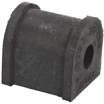 Aanslagbuffer YAMATO J73013YMT