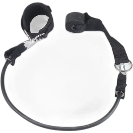 Enkelbandje voor training Onamaste