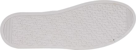 Joop - Damen Sneaker Cortina New Daphne