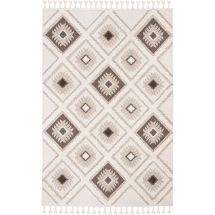 Vloerkleed Quinn | Safavieh