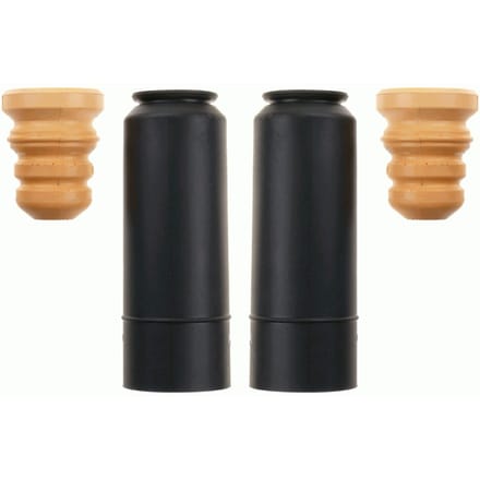 Stofkap, schokdemper Service Kit SACHS 900 127