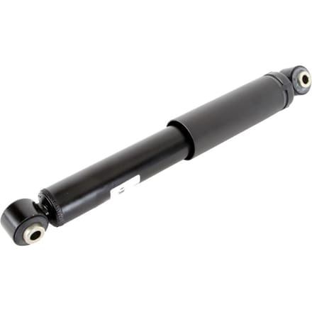 Schokdemper MAGNUM TECHNOLOGY AG2121MT